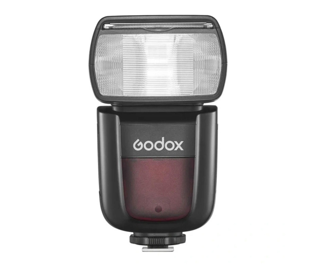Godox V850III - 1606191 - zdjęcie 2